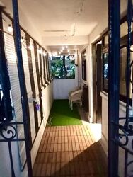 Blk 73 Toa Payoh Vista (Toa Payoh), HDB 3 Rooms #568074541
